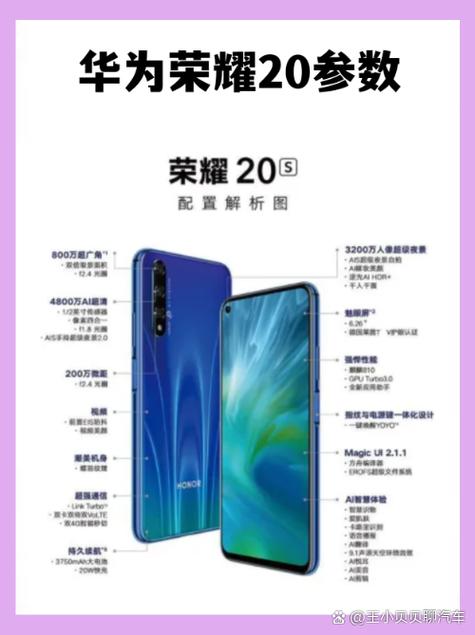 荣耀20音质评测