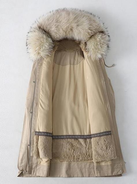 真正派克服轻好还是重好