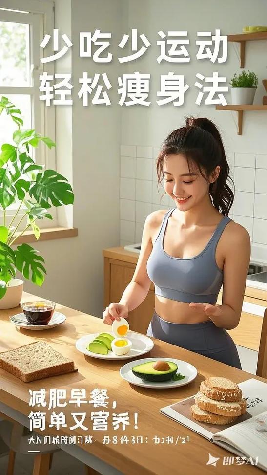 抖音瘦身拉长方法