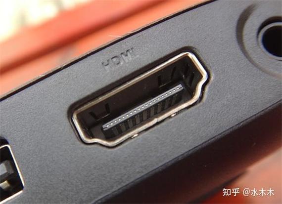 显卡hdmi可以热插拔吗截图3