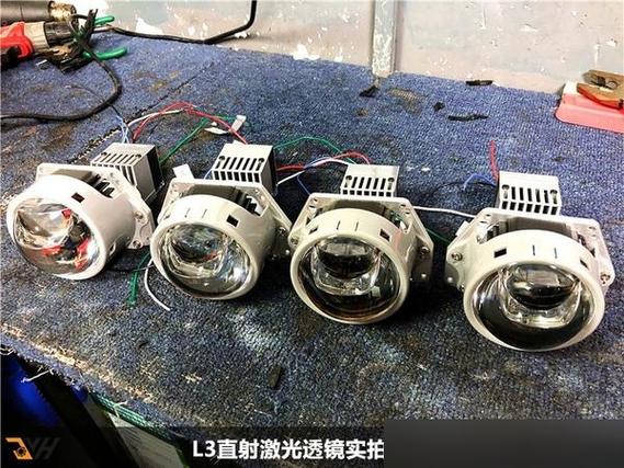 led灯如何改为可调亮度