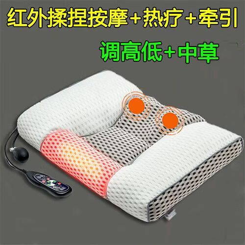 恰恰聊天最新版本更新内容介绍截图1