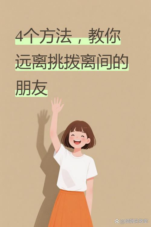 最近的你歌词