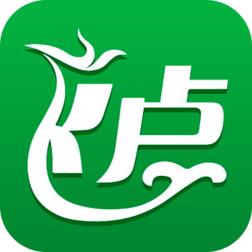 飞卢听书网