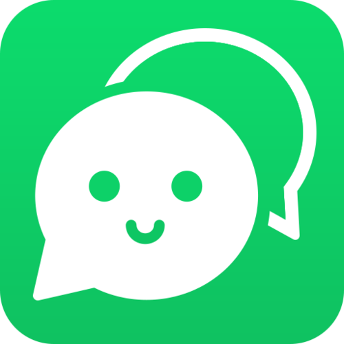 分身大师app下载截图3