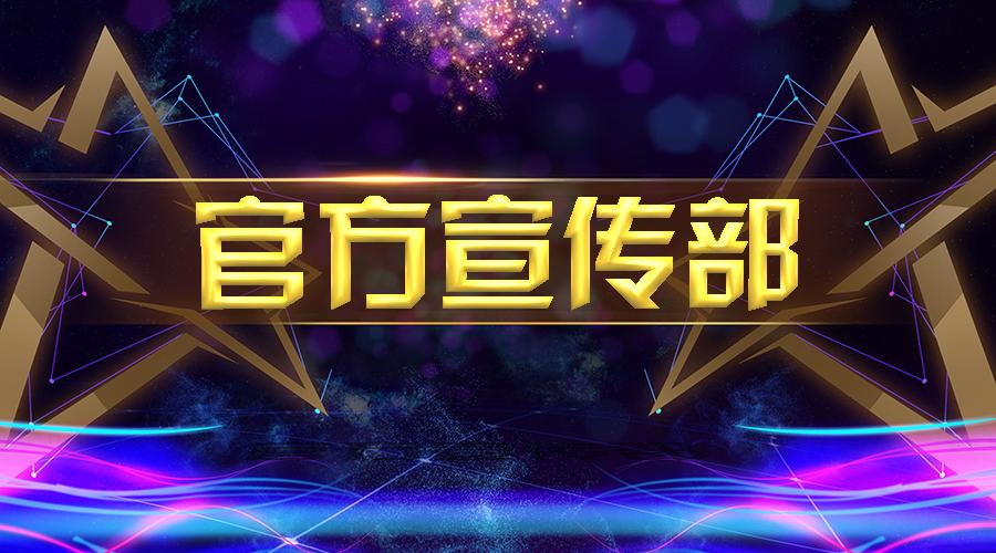 VV音乐官网截图1