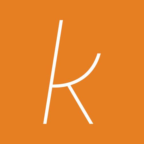 KK阅读器版本最新更新内容截图3