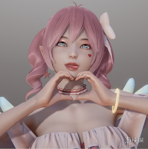 AI少女mod教程