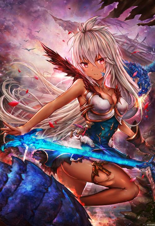 LostLife1.52下载入口
