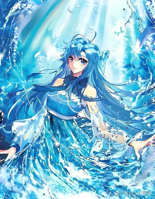 斗罗大陆第4部终极斗罗截图3