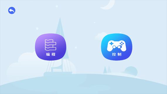LiteBee安卓下载官网