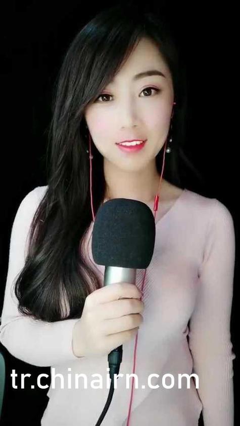 密码疑云剧情解析