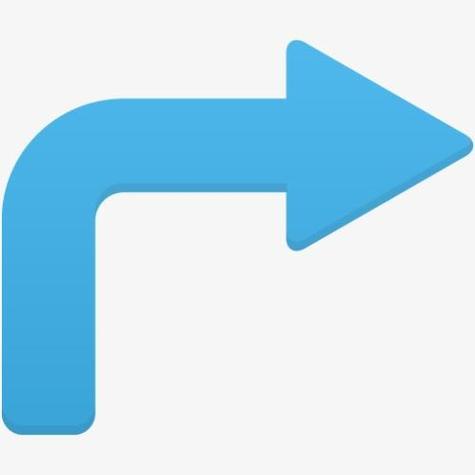 word转弯箭头符号怎么打出来截图3