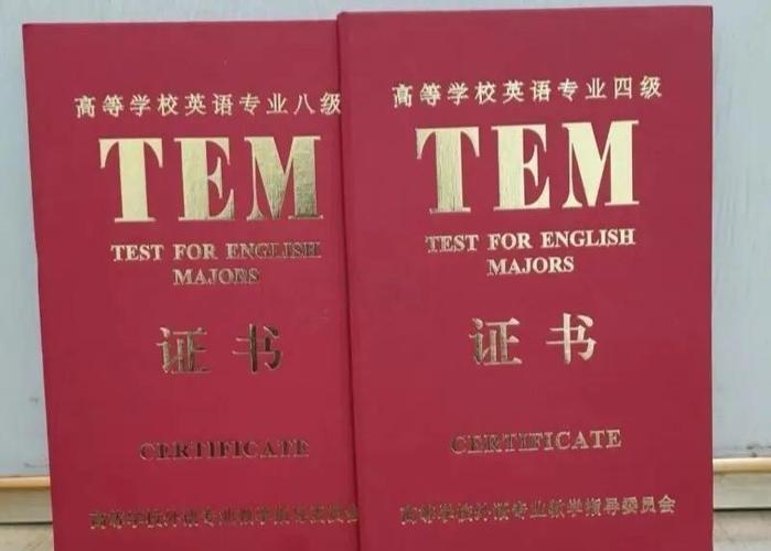 下载历史版本