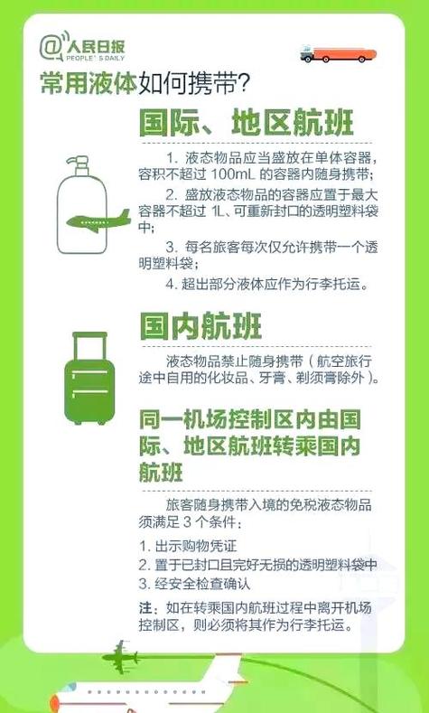 大件行李托运找什么物流便宜