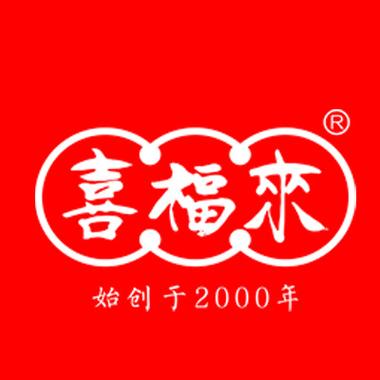 喜福网APP官方最新版本更新内容