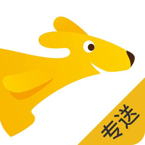 美团骑手分为几种截图3