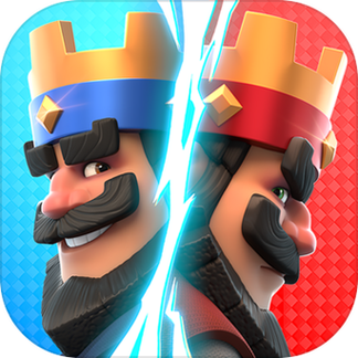 魔改版Mrdm-zero官网入口