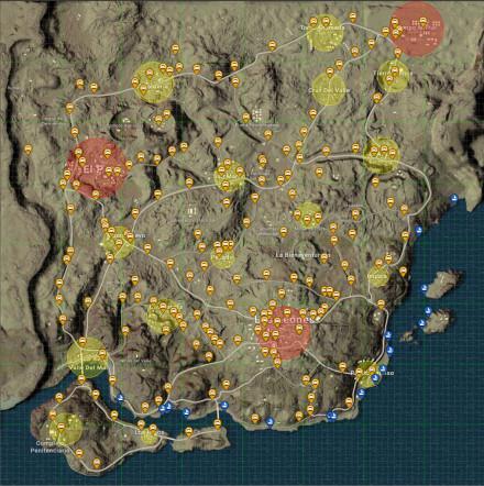 pubgtool最新版本v1.0.7.3截图3