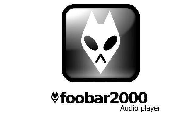 Foobar2000官网下载