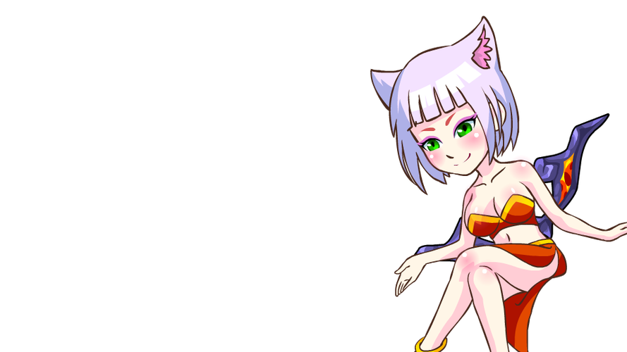 封神太子外传2论坛官网