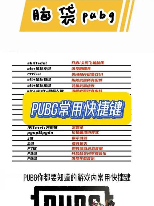 pubgfps多少算正常