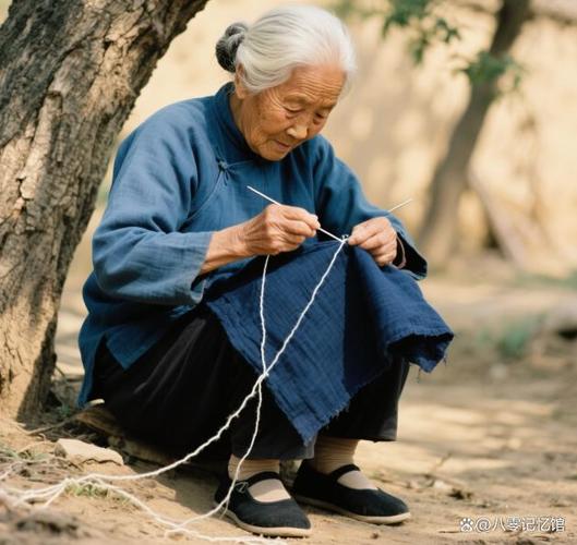 祖母 下载