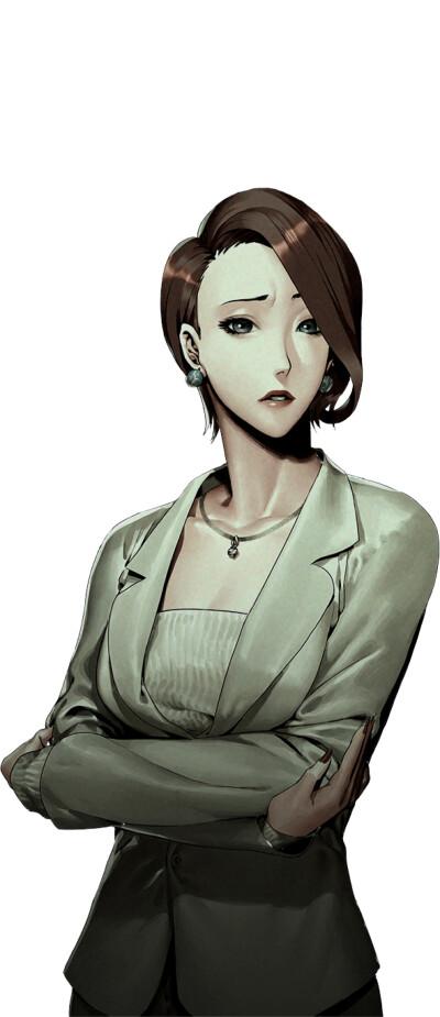 死印手机版截图3