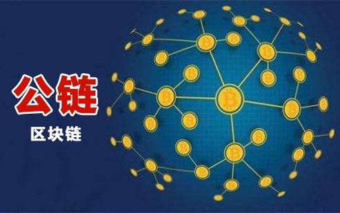ibc公链最新消息 ibc公链最新消息