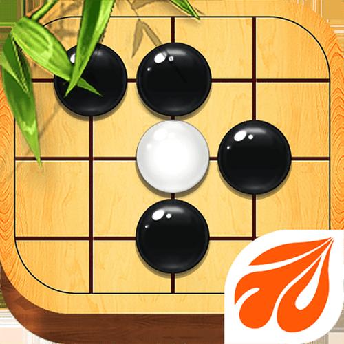 元游围棋手机版下载安装截图2