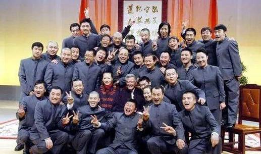 徒弟的徒弟叫什么 徒弟的徒弟叫什么