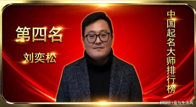 个人热点名字的修改方法