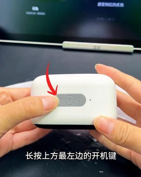 怎样连接小度智能音箱