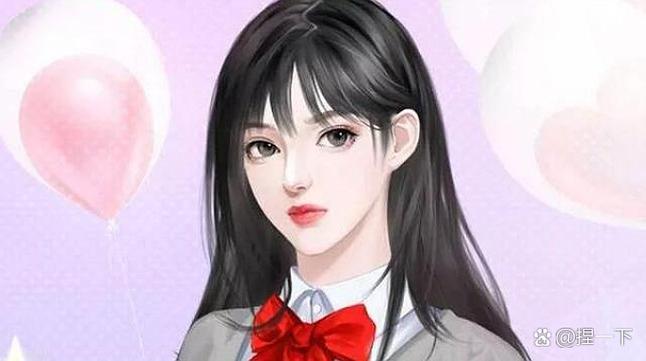 现代甜宠文女主全家宠截图2