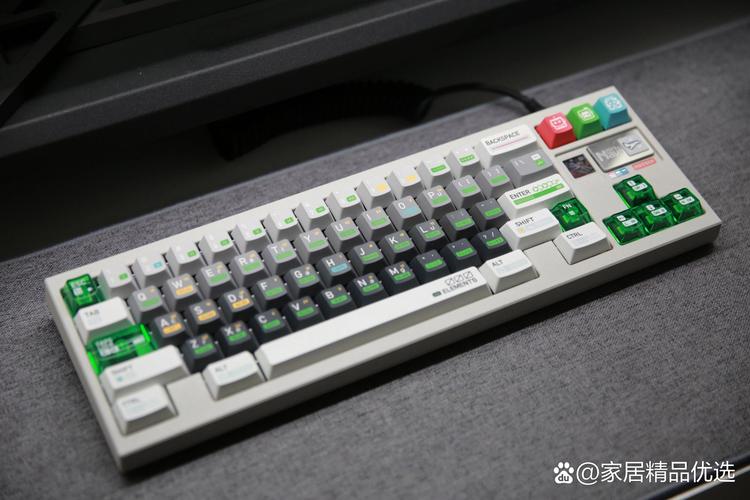 笔记本fn功能键反了
