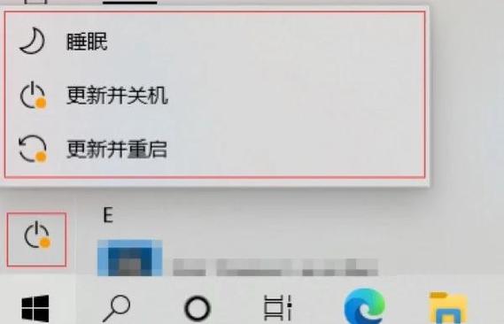 云电脑卡住了怎么办
