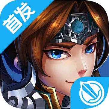 安卓皇帝9.8内购破解版