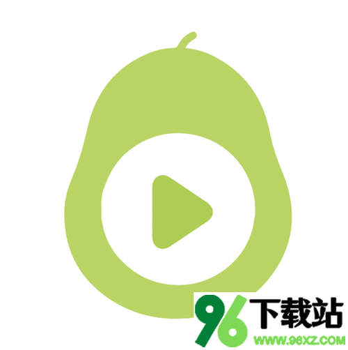 冬瓜影视电视剧下载安装官方