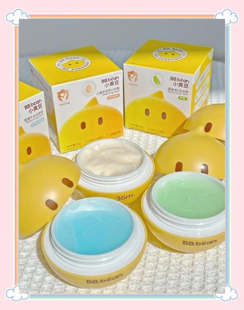 lamer面霜买60ml还是100ml