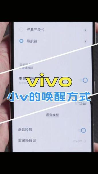 vivoy7s强制恢复出厂设置