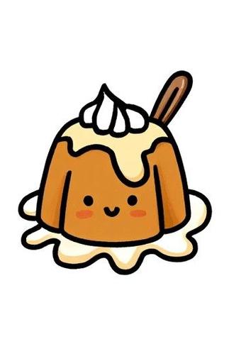 布丁漫画官网网页