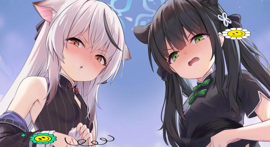 囧次元最新版本1.5.6.8