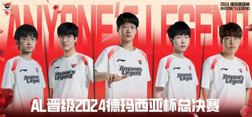 德杯决赛视频截图1