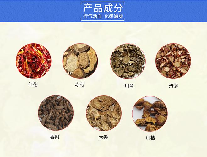 乐脉片48片最低价格