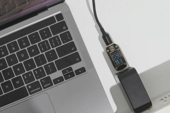 笔记本电脑边玩边充电的注意事项