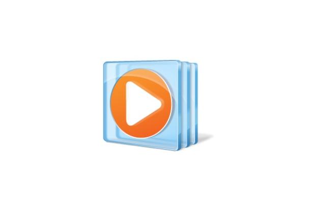 ts文件用什么播放器可以播放截图2