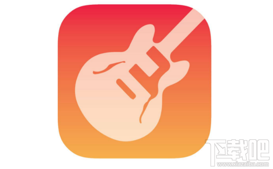 garageband官方下载