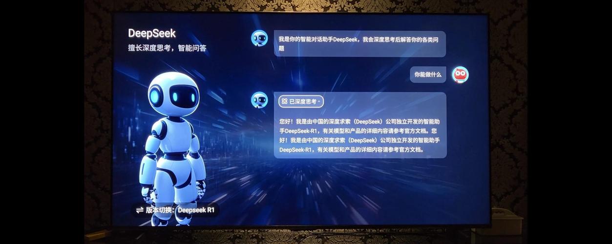 EPSON打印机深度清洗