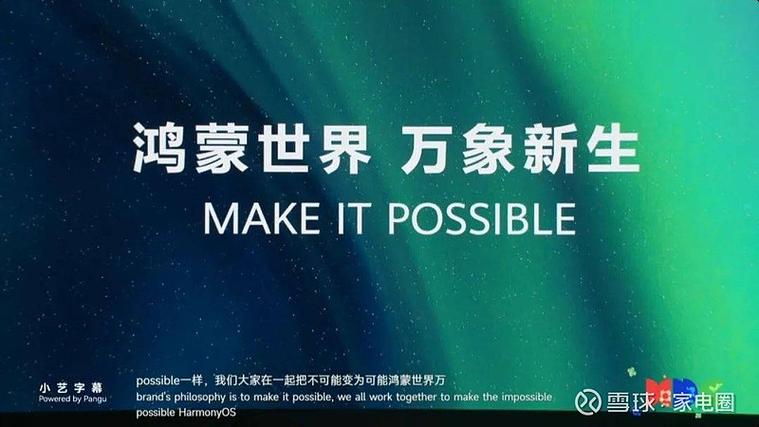 全局经验可以直接买吗