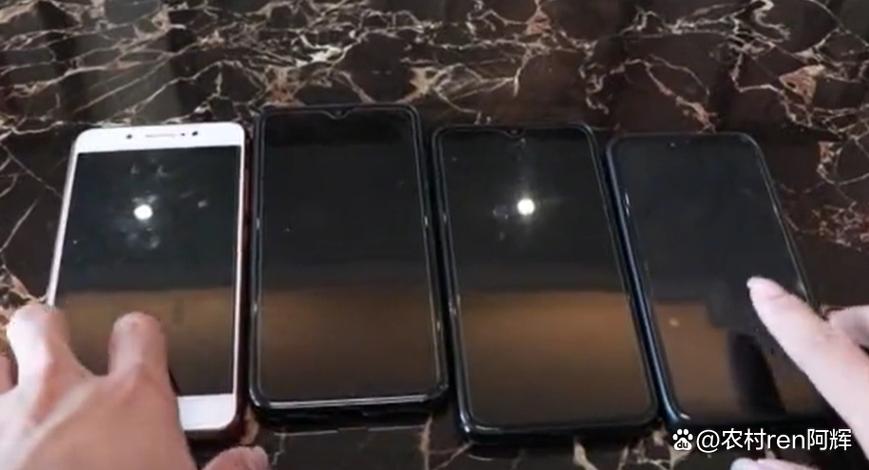 手机长时间闲置会怎样截图2